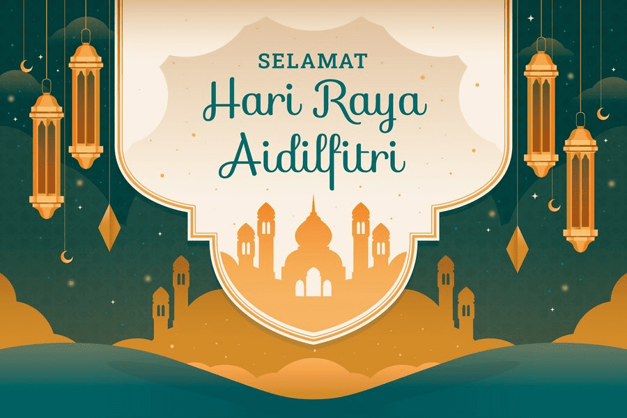 Pengumuman